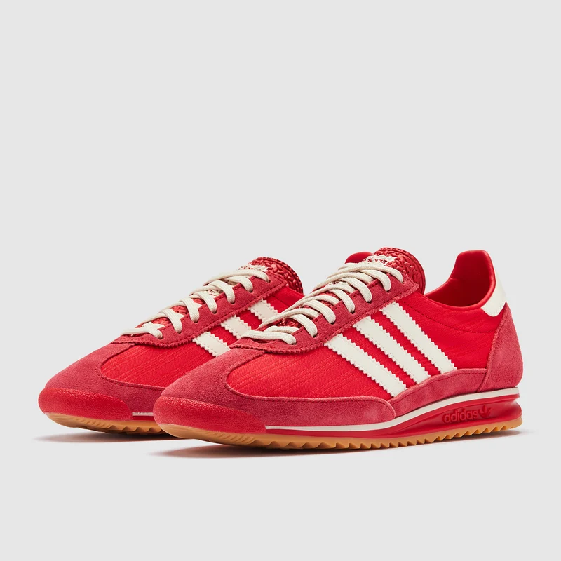 adidas Originals SL72 OG pour Femme