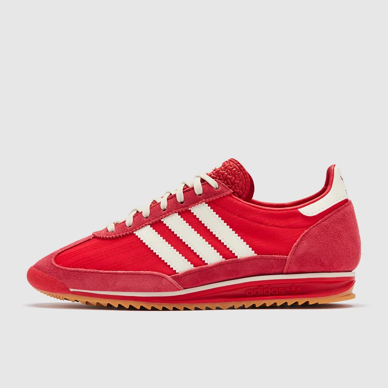 adidas Originals SL72 OG pour Femme