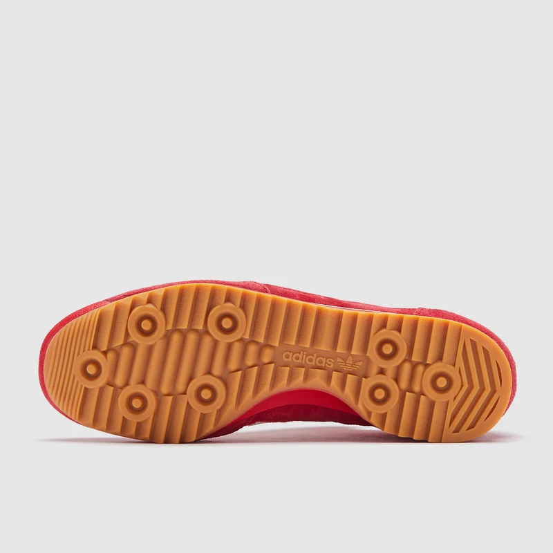 adidas Originals SL72 OG pour Femme