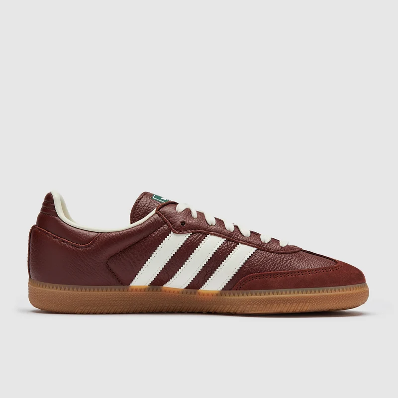adidas Originals Samba OG