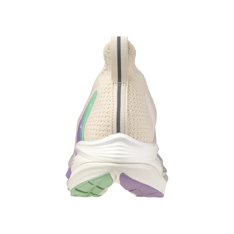 Neo Vista 2 Chaussure de running sans stabilisateurs Femmes-blanc, turquoise