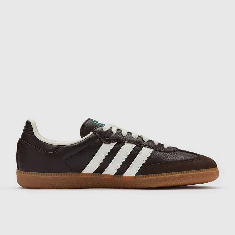 adidas Originals Samba OG