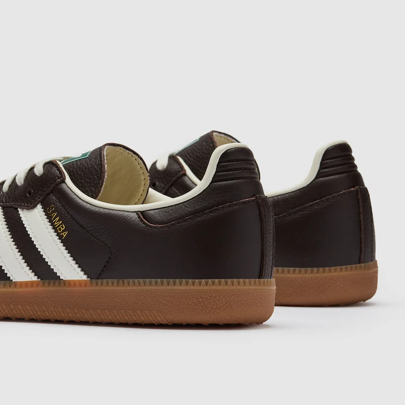 adidas Originals Samba OG