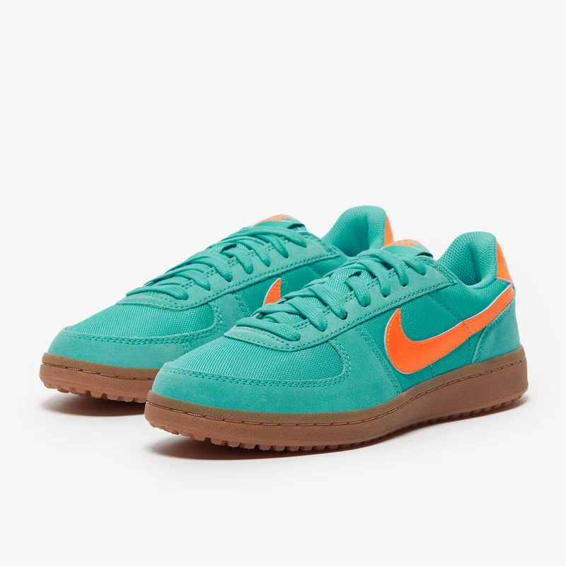 Nike Sportswear Field General pour Enfant plus âgé