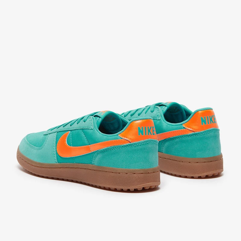 Nike Sportswear Field General pour Enfant plus âgé