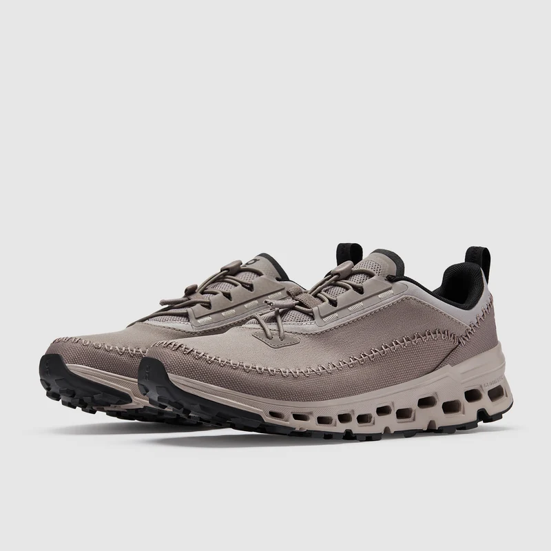 On Cloudaway 2 pour Femme