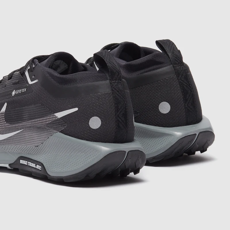 Nike Pegasus Trail 5 GORE-TEX