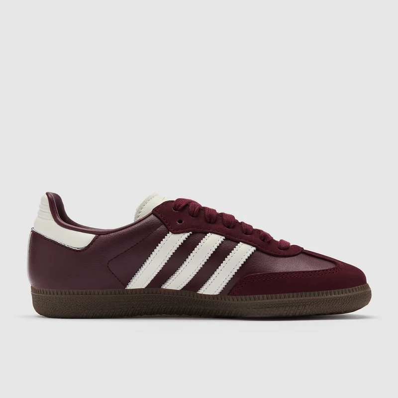 adidas Originals Samba OG pour Femme