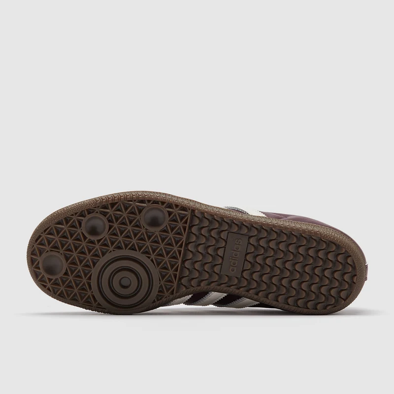 adidas Originals Samba OG pour Femme