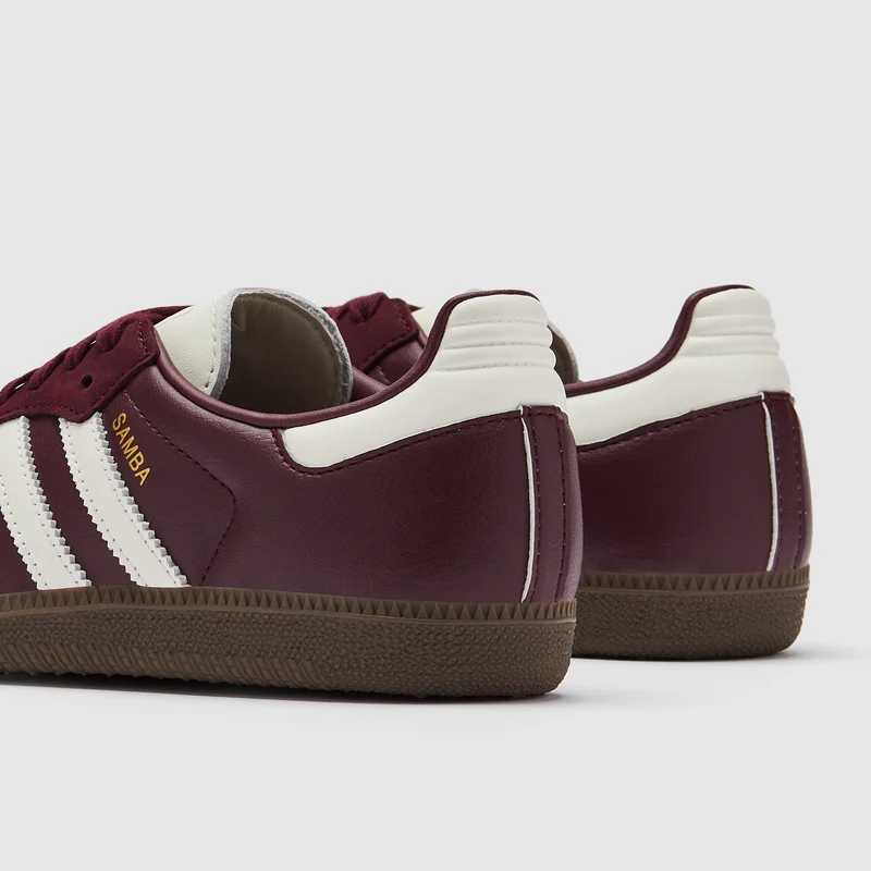 adidas Originals Samba OG pour Femme