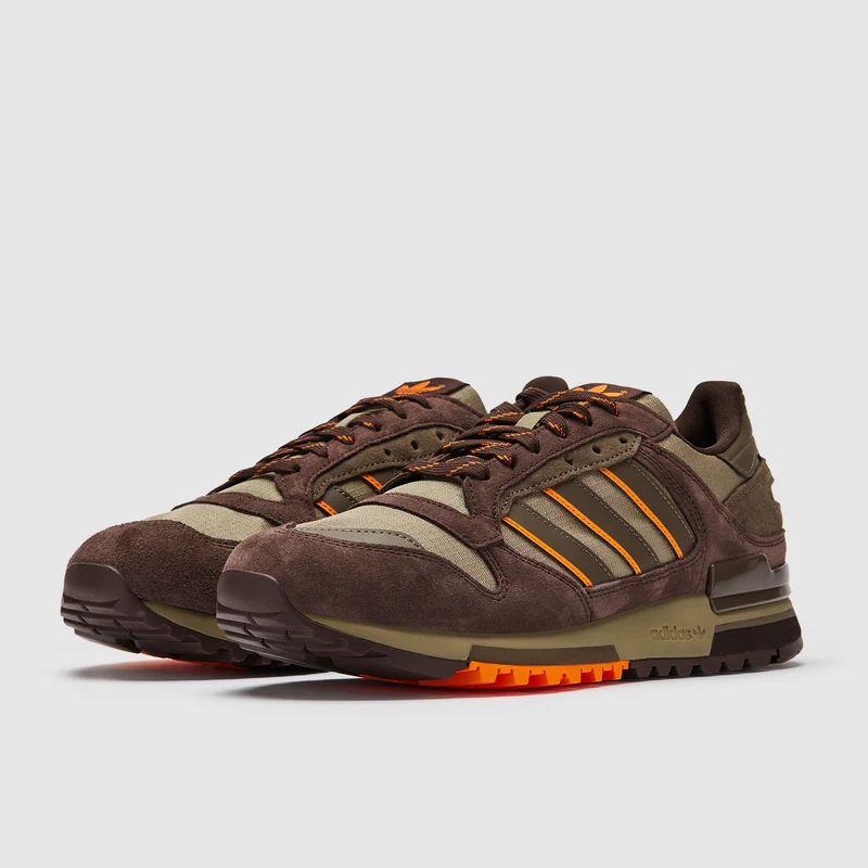 adidas Originals ZX 600