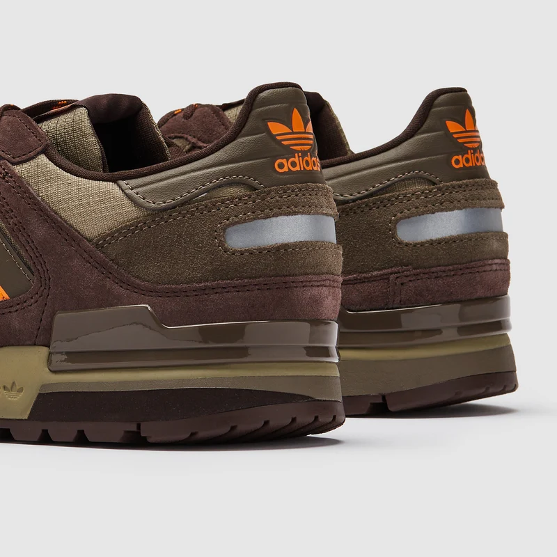 adidas Originals ZX 600