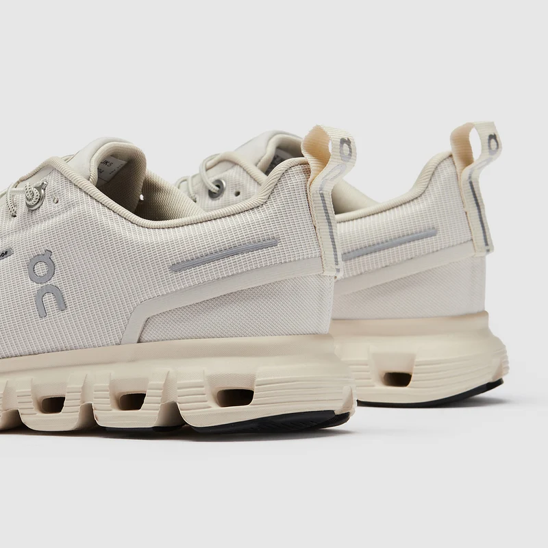 On Cloud 6 WP pour Femme