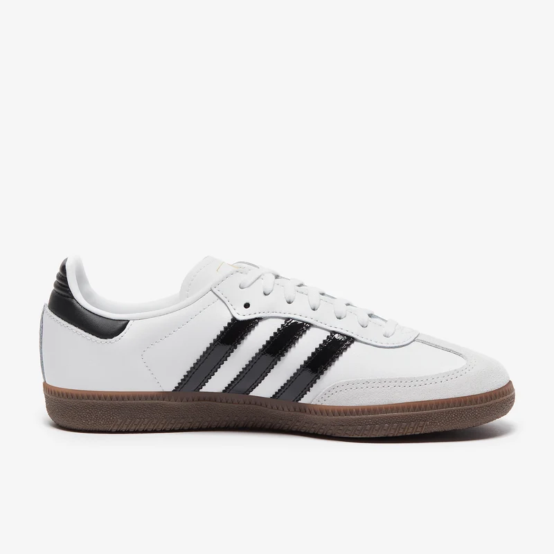 adidas Originals Samba OG pour Enfant plus âgé