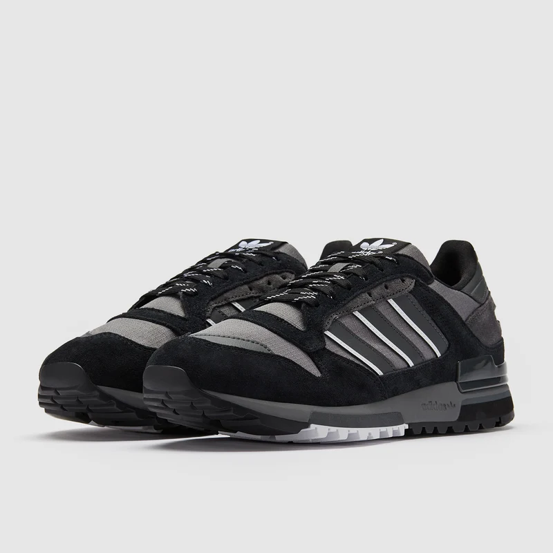 adidas Originals ZX 600