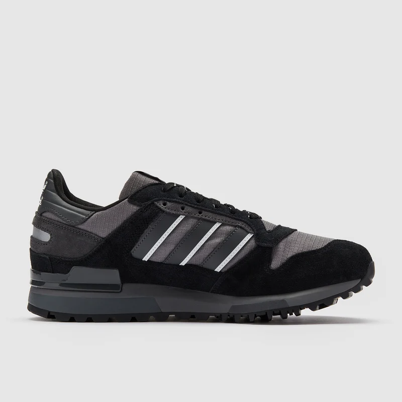 adidas Originals ZX 600
