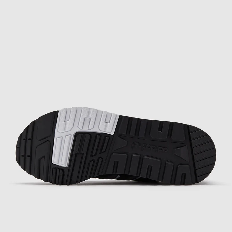 adidas Originals ZX 600