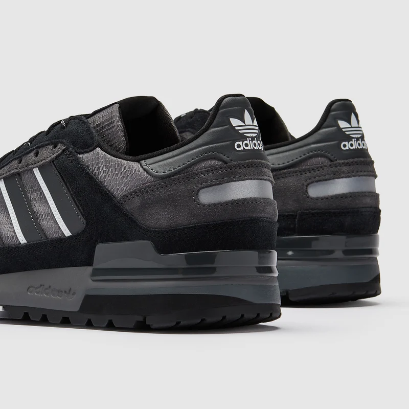 adidas Originals ZX 600