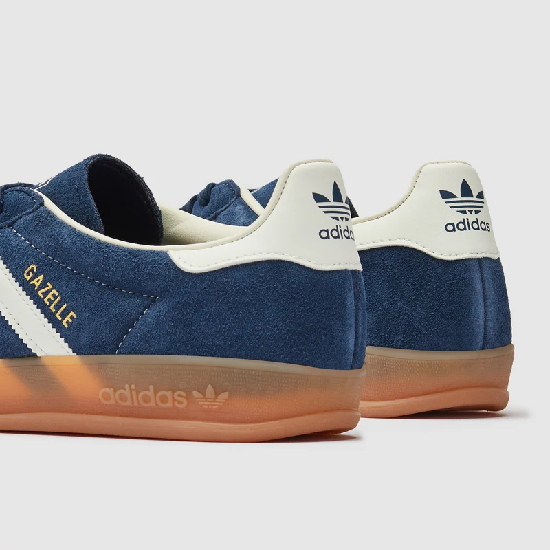 adidas Originals Gazelle Indoor