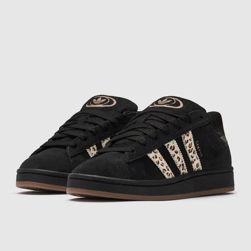 adidas Originals Campus 00s pour Enfant plus âgé