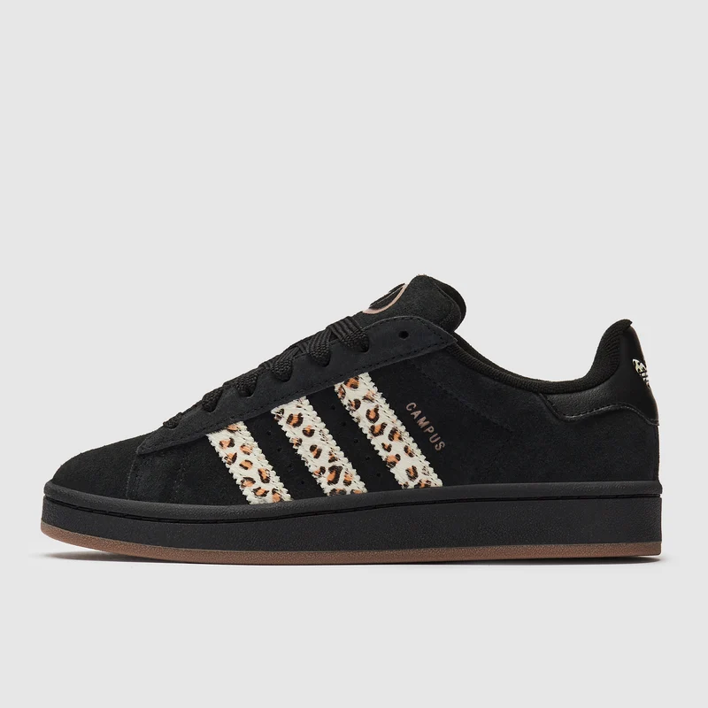 adidas Originals Campus 00s pour Enfant plus âgé