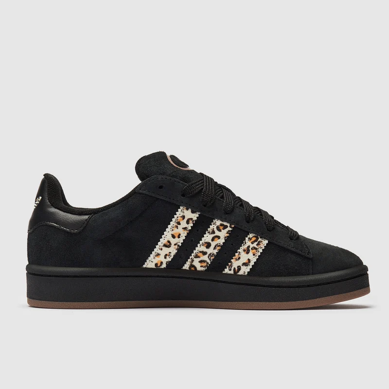 adidas Originals Campus 00s pour Enfant plus âgé