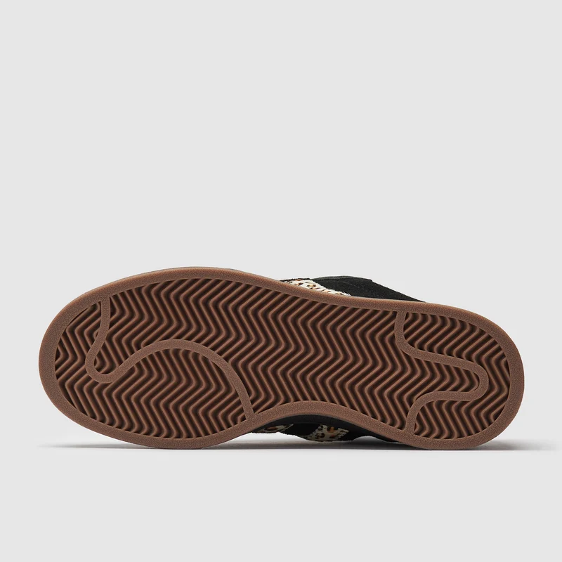 adidas Originals Campus 00s pour Enfant plus âgé