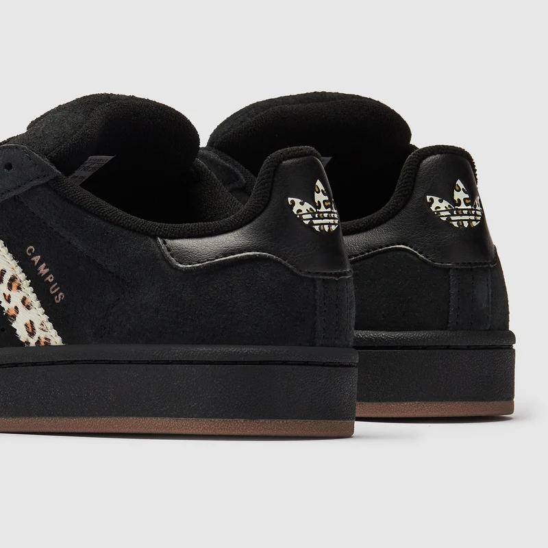 adidas Originals Campus 00s pour Enfant plus âgé