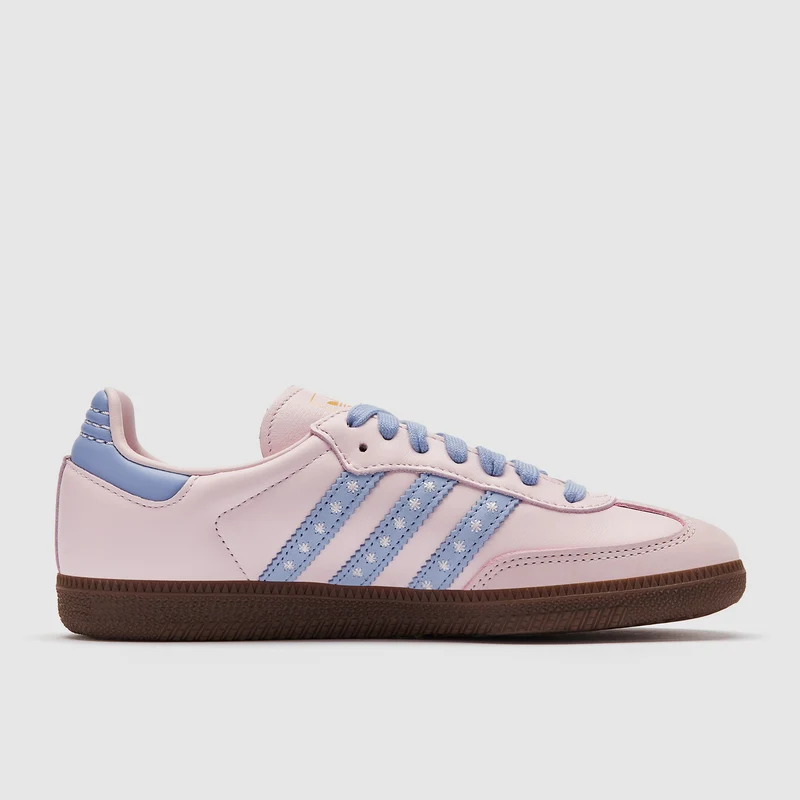 adidas Originals Samba OG pour Femme