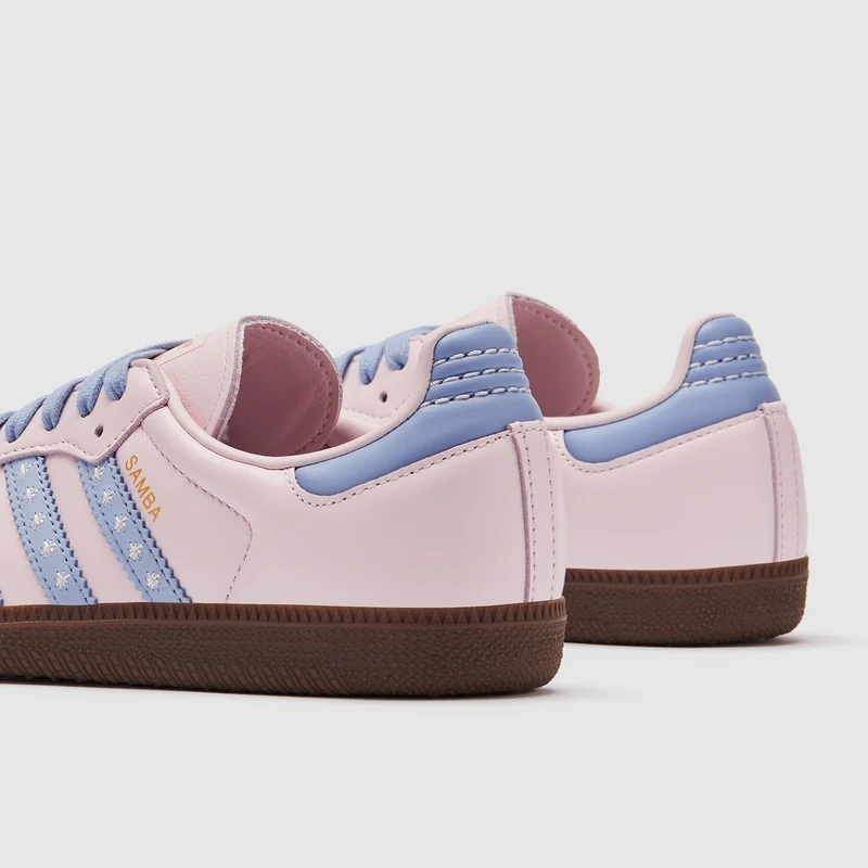 adidas Originals Samba OG pour Femme