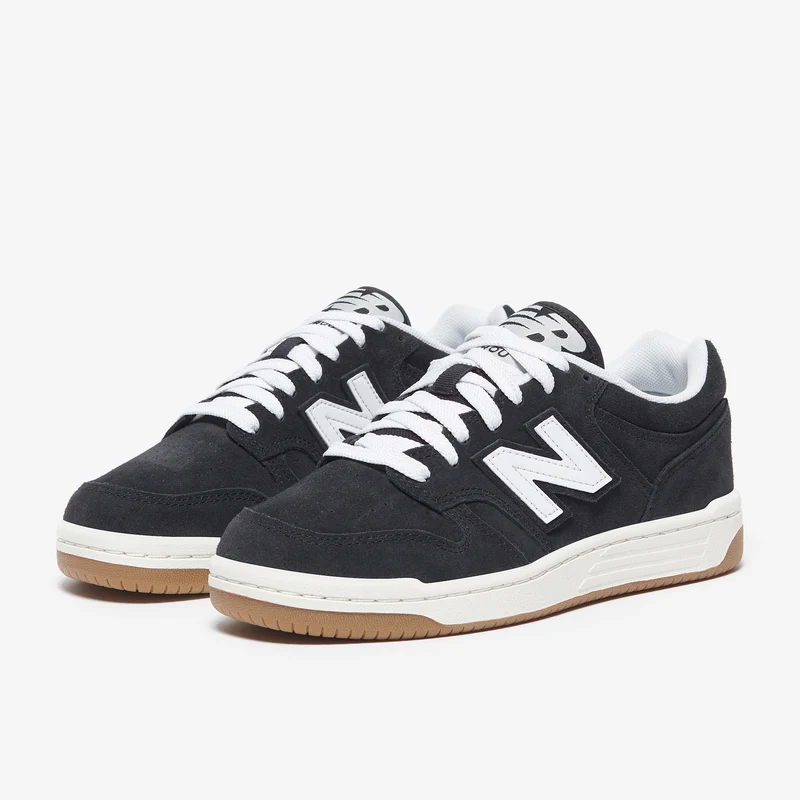 New Balance 480 pour Enfant plus âgé