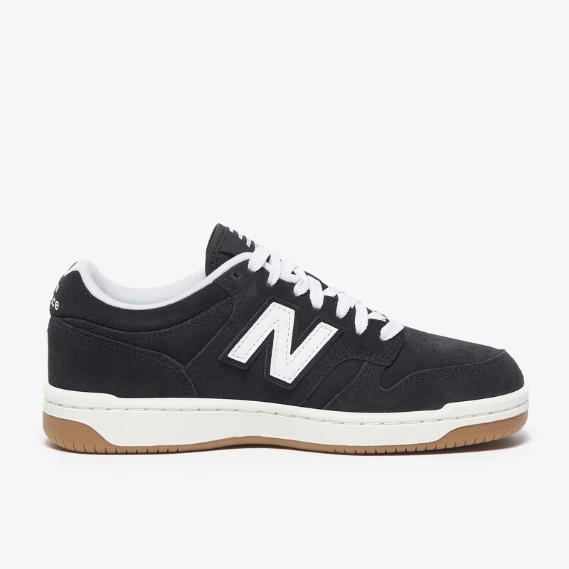 New Balance 480 pour Enfant plus âgé