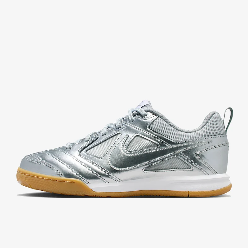 Nike Sportswear Gato LV8 pour Enfant plus âgé
