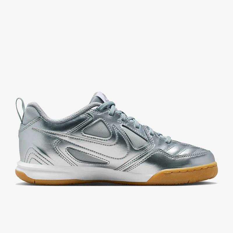 Nike Sportswear Gato LV8 pour Enfant plus âgé