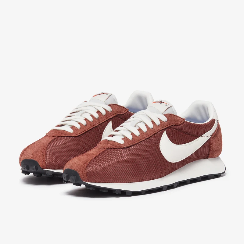 Nike Sportswear LD-1000