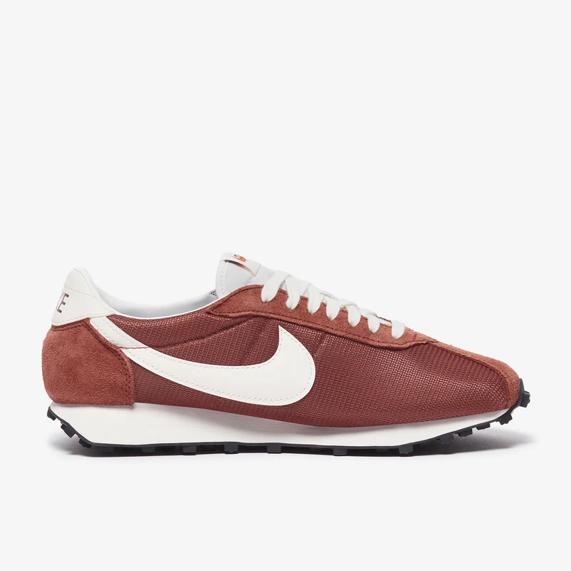 Nike Sportswear LD-1000
