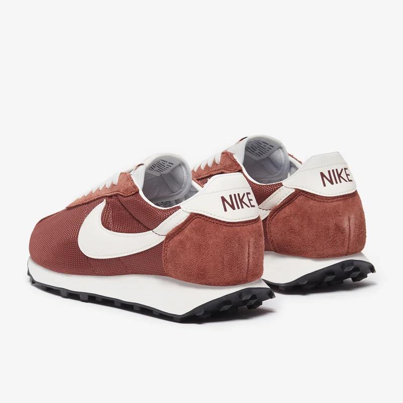 Nike Sportswear LD-1000