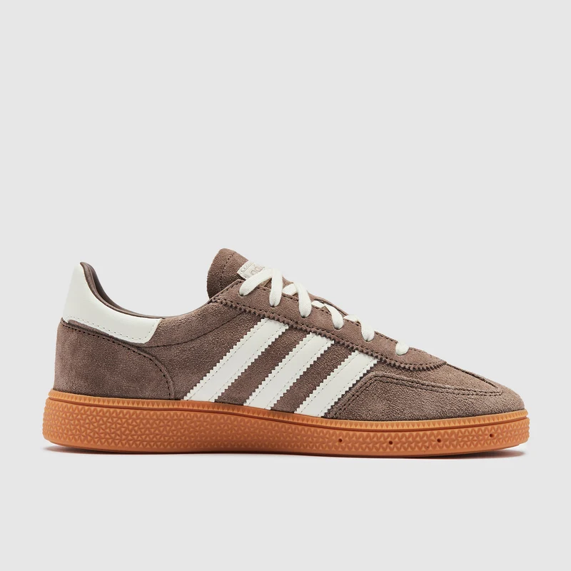 adidas Originals Handball Spezial pour Jeune Enfant