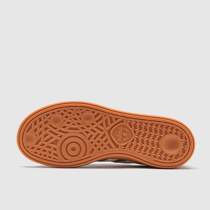 adidas Originals Handball Spezial pour Jeune Enfant