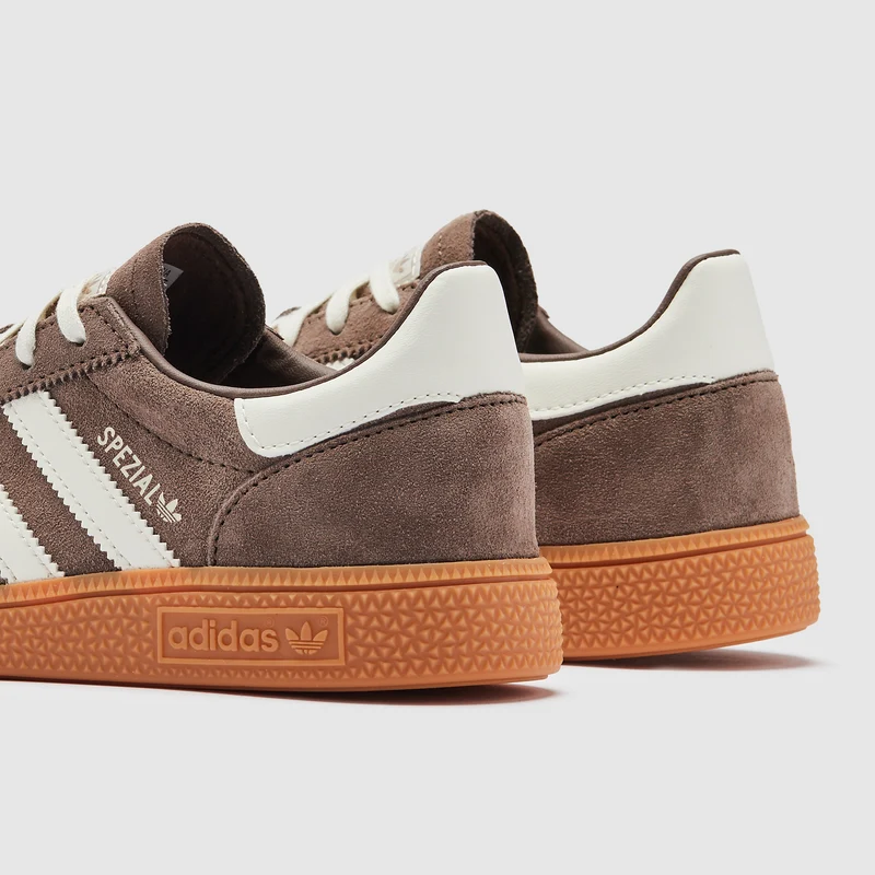 adidas Originals Handball Spezial pour Jeune Enfant