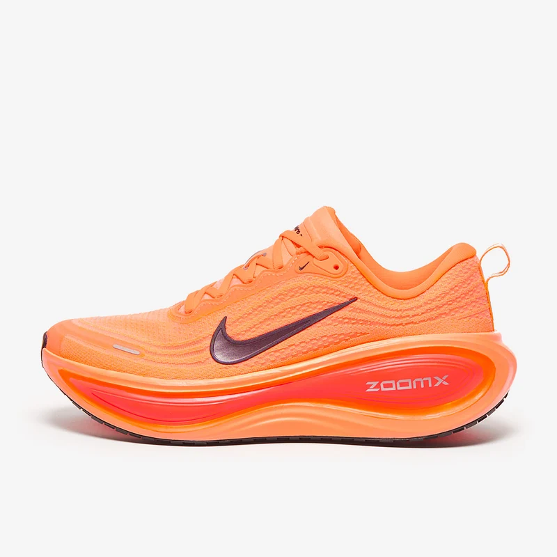 Nike Vomero Plus