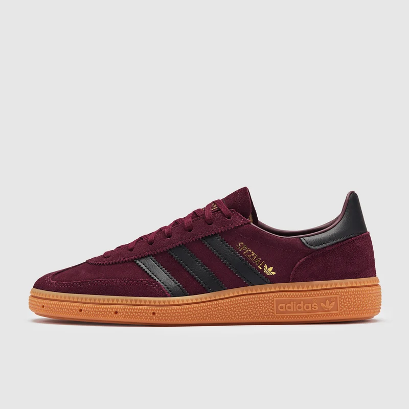 adidas Originals Handball Spezial pour Enfant plus âgé