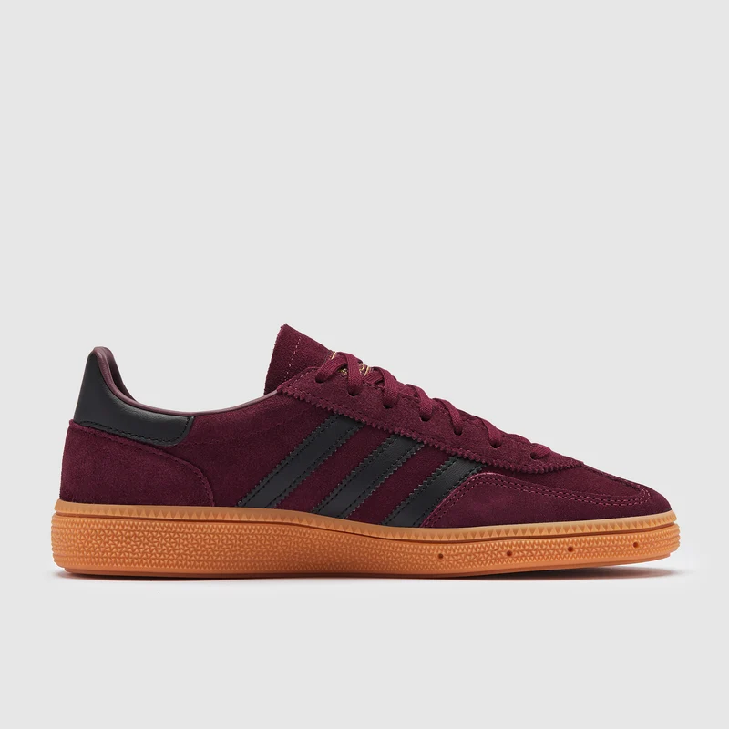 adidas Originals Handball Spezial pour Enfant plus âgé