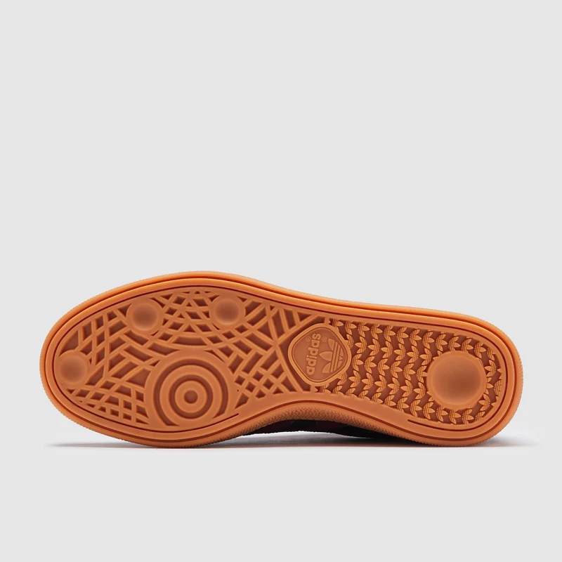 adidas Originals Handball Spezial pour Enfant plus âgé