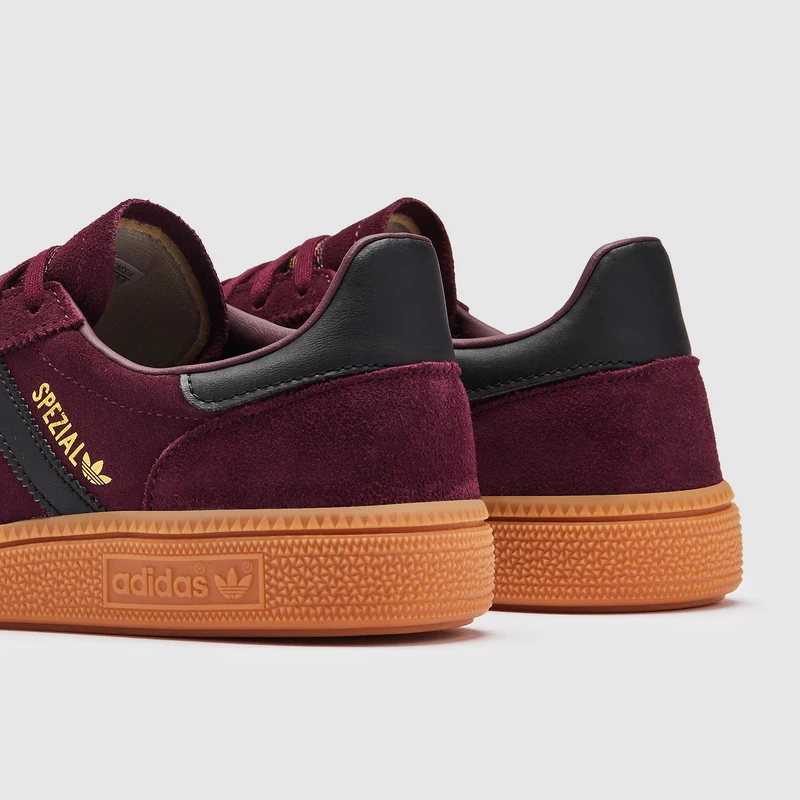 adidas Originals Handball Spezial pour Enfant plus âgé