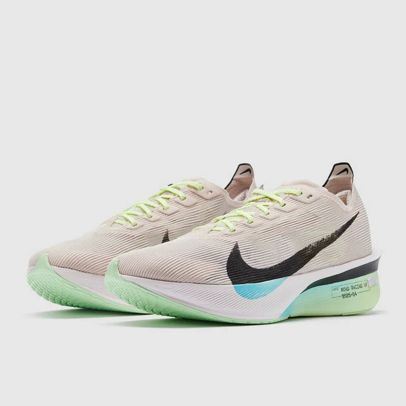 Nike Vaporfly 4 pour Femme