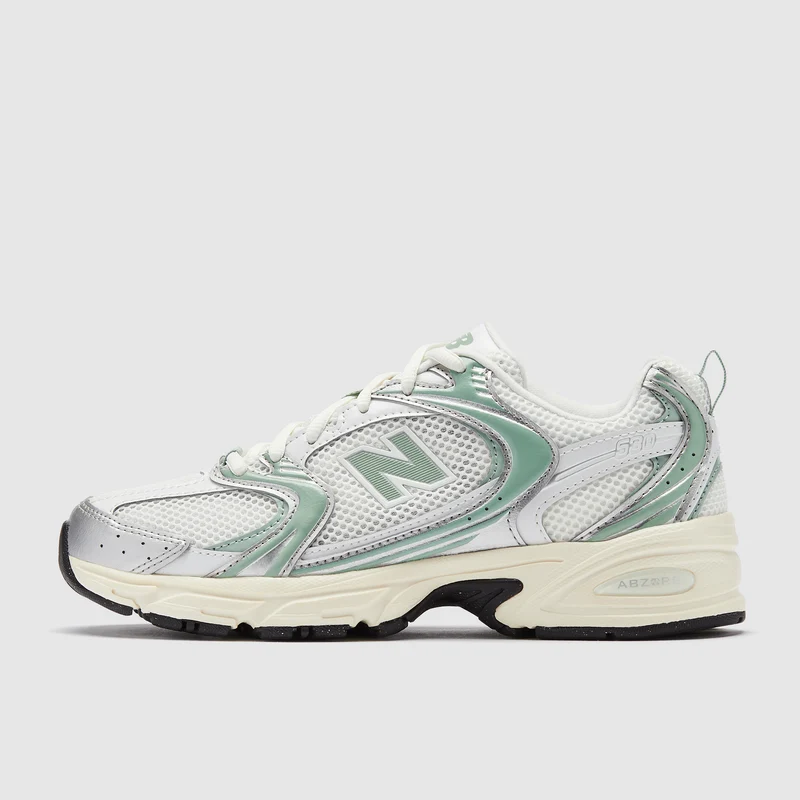 New Balance 530 pour Femme
