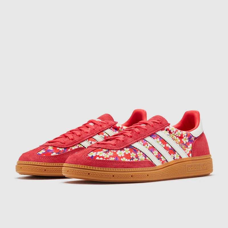 adidas Originals Handball Spezial pour Enfant plus âgé