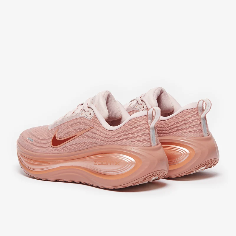 Nike Vomero Plus pour Femme