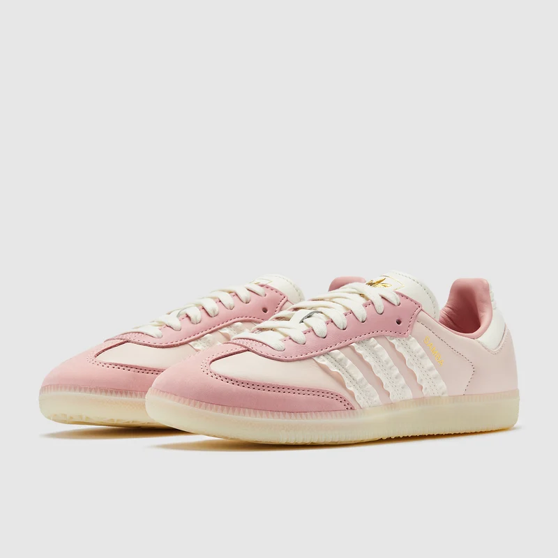 adidas Originals Samba OG pour Femme